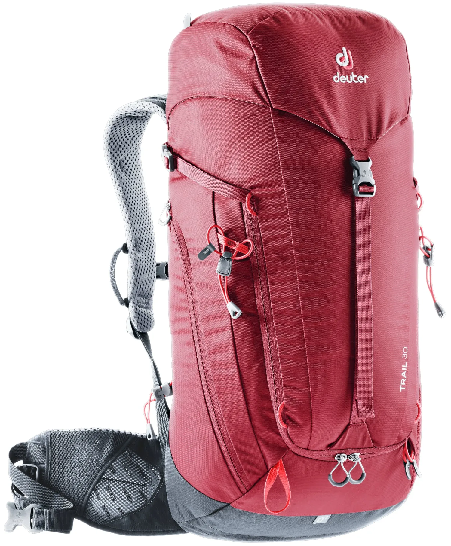 Deuter ACT Trail 30
