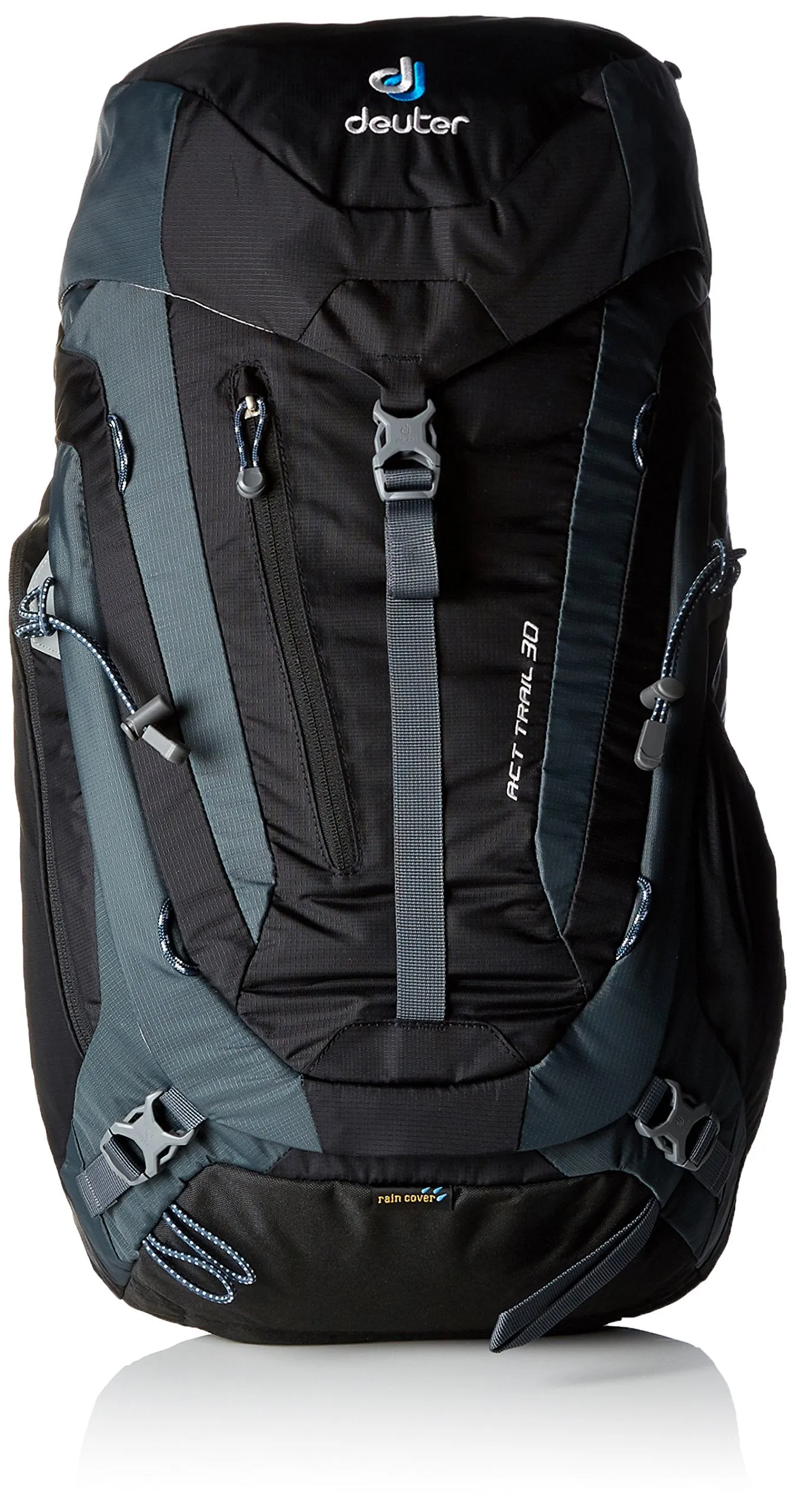 Deuter ACT Trail 30