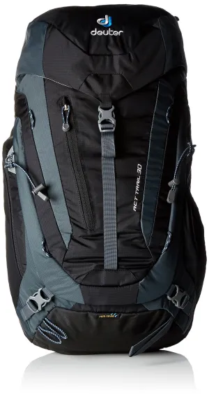 Deuter ACT Trail 36 EL