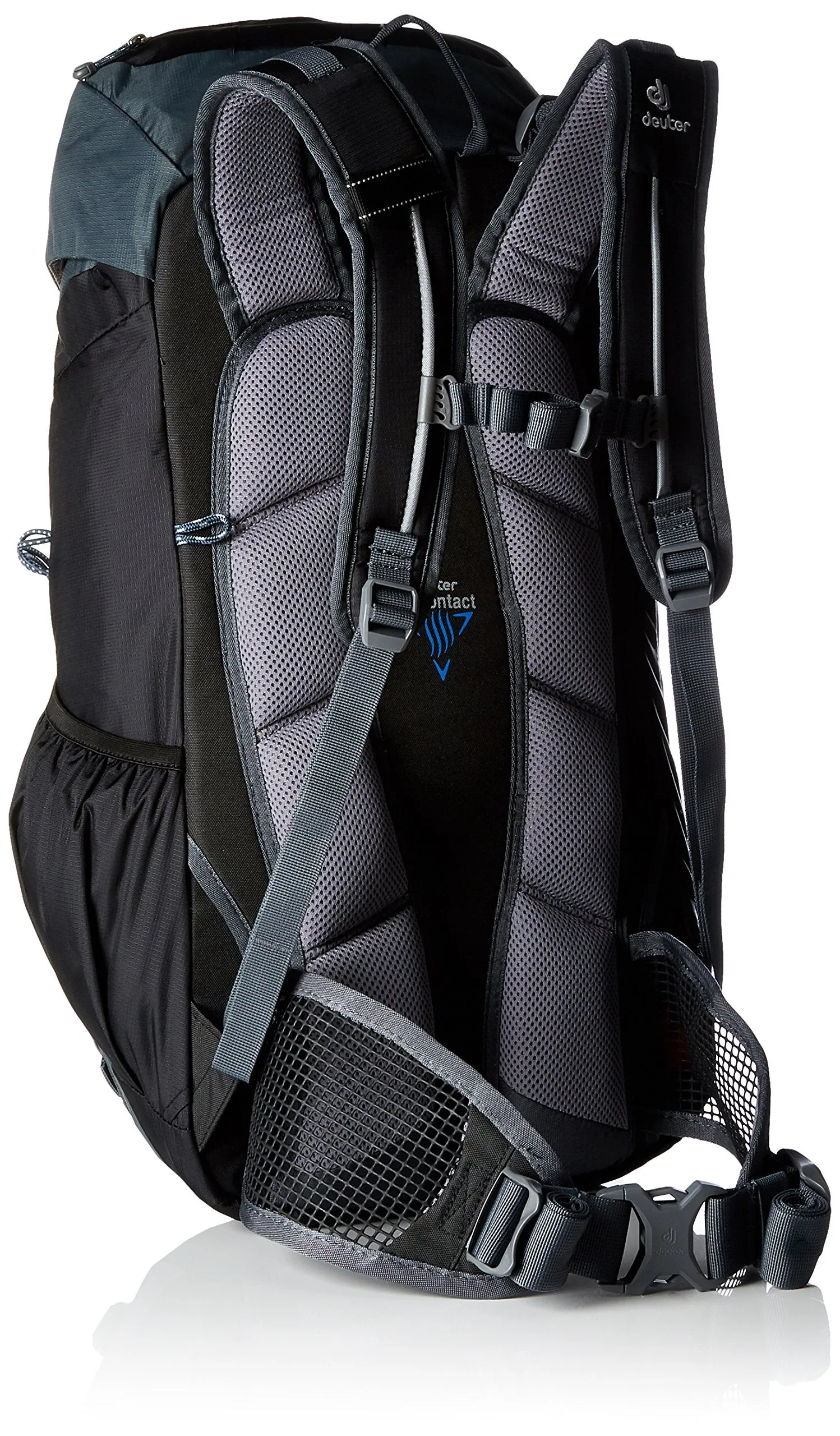 Deuter ACT Trail 36 EL