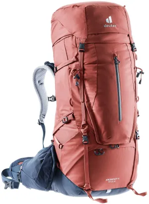 Deuter Aircontact X 70 15 SL