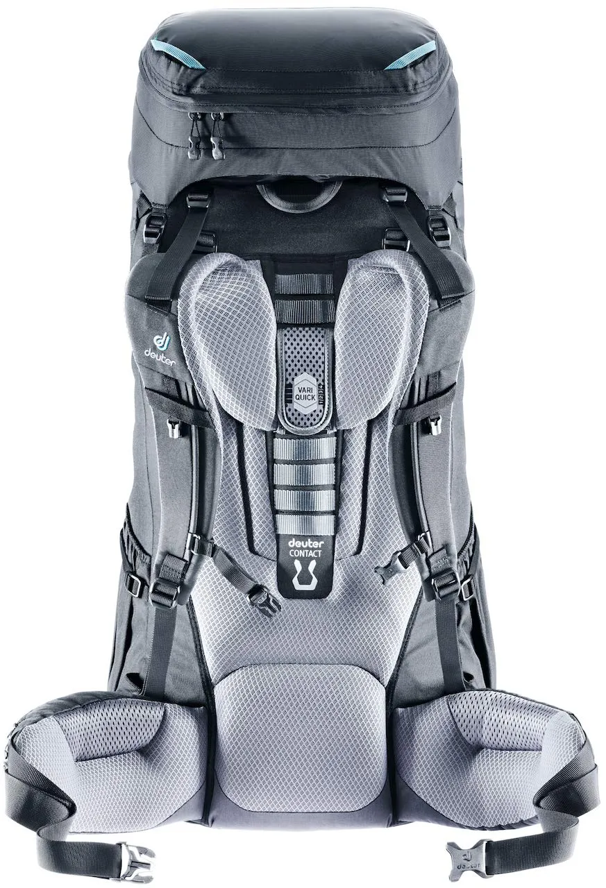 Deuter Aviant Voyager 65 10