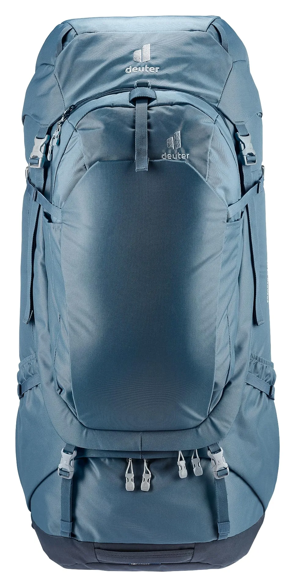 Deuter Aviant Voyager 65 10