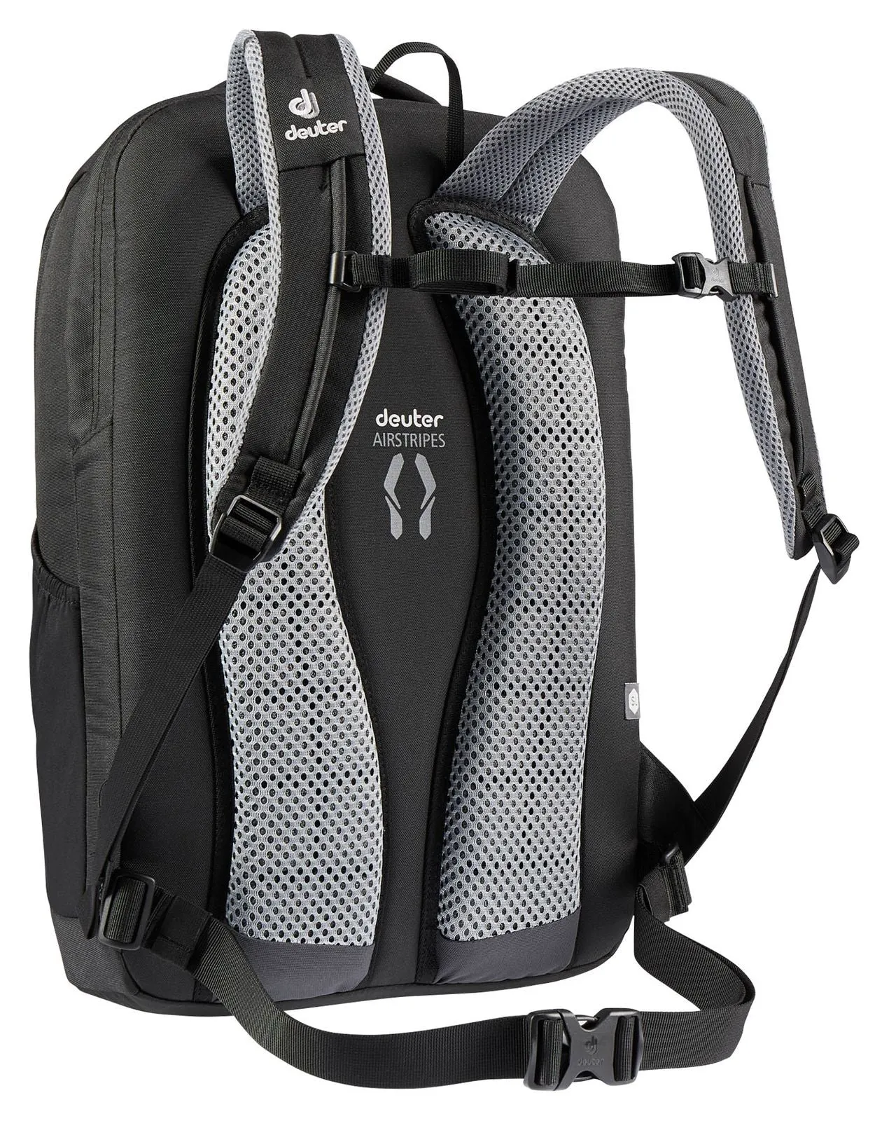 Deuter Giga SL