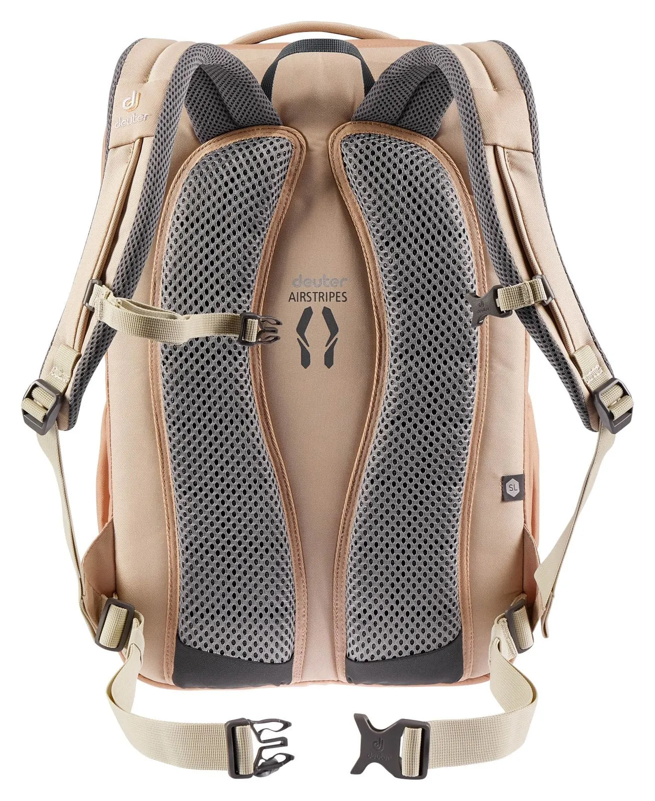 Deuter Giga SL