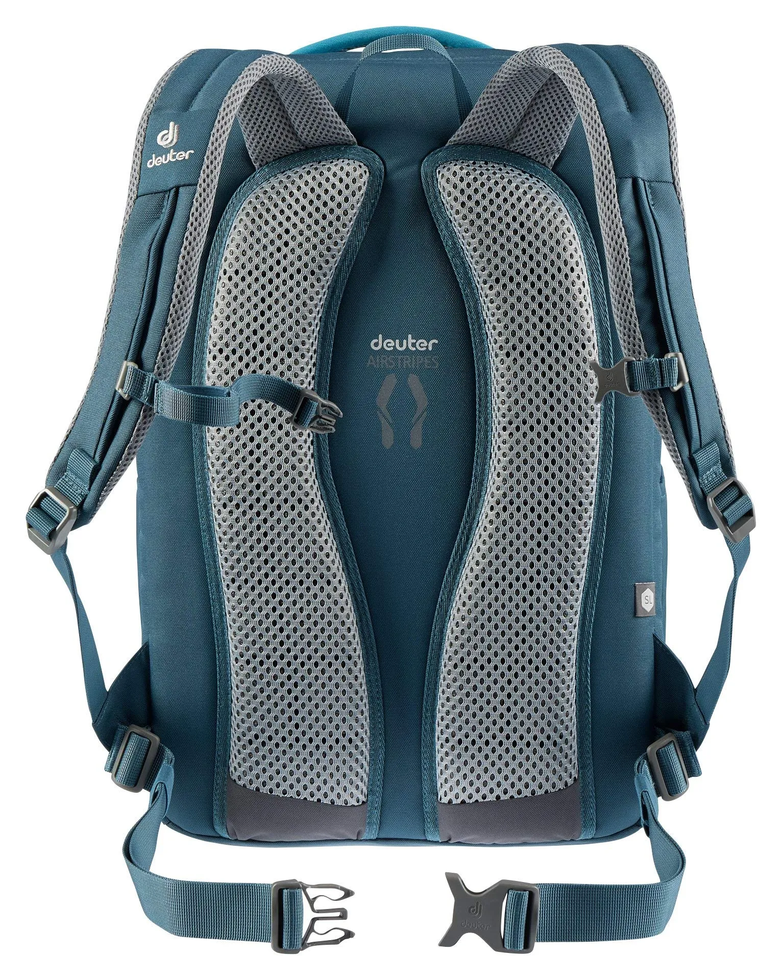 Deuter Giga SL