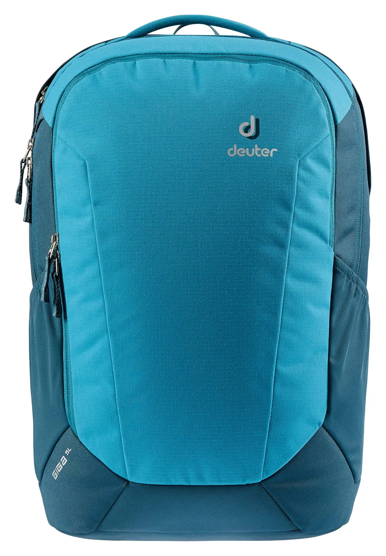 Deuter Giga SL