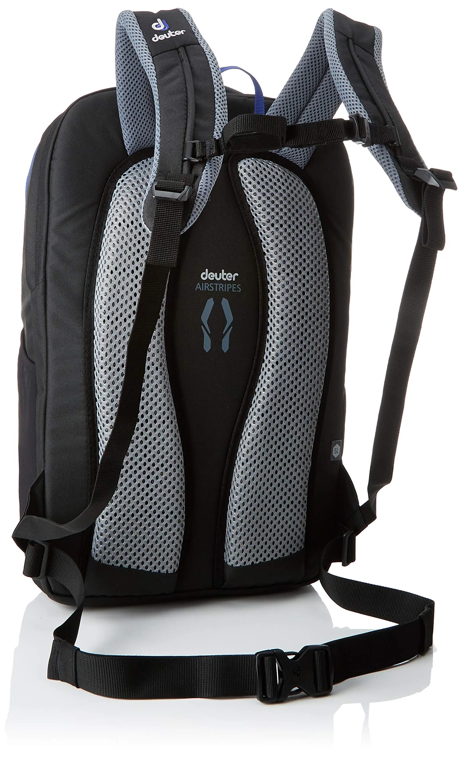 Deuter Giga SL
