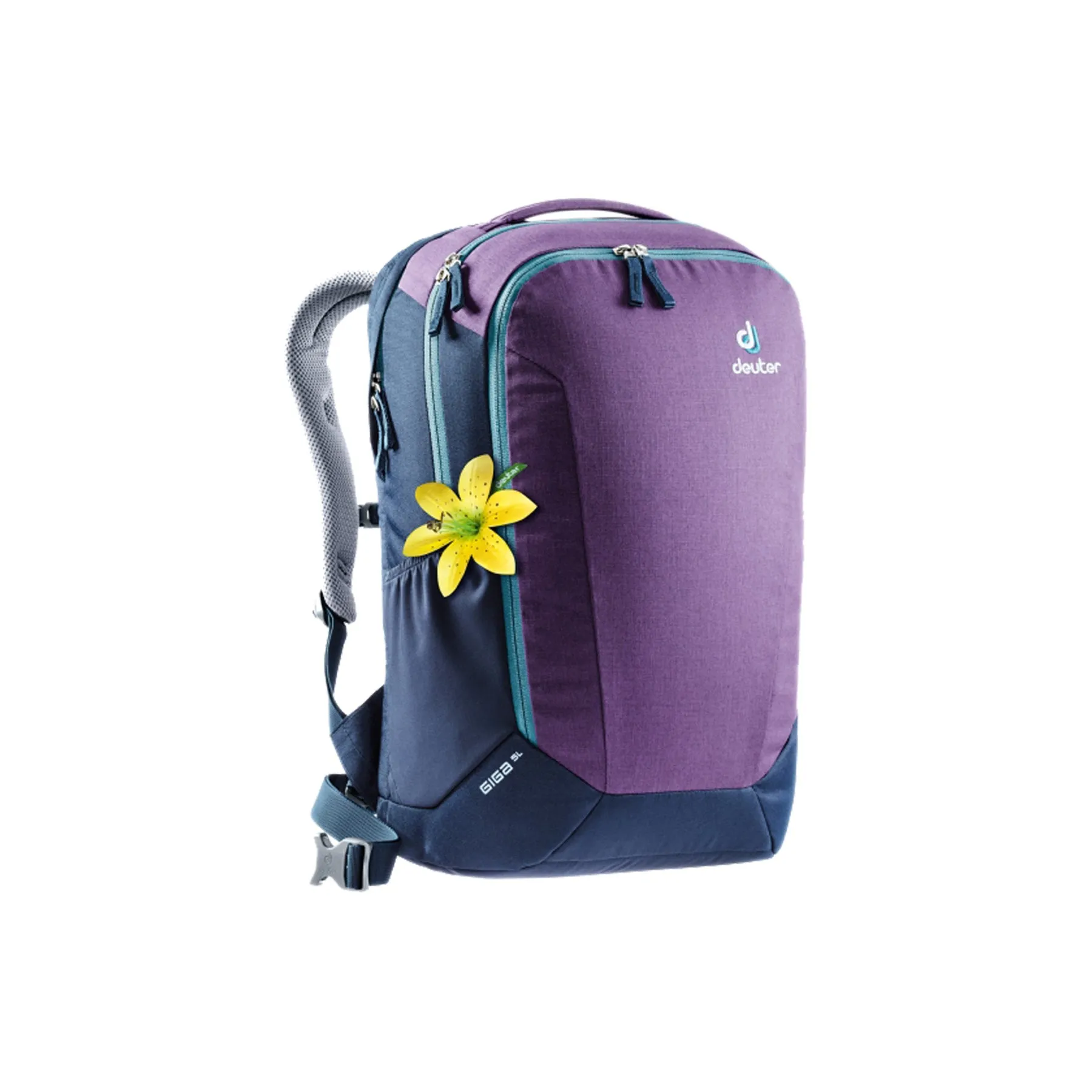 Deuter Giga SL