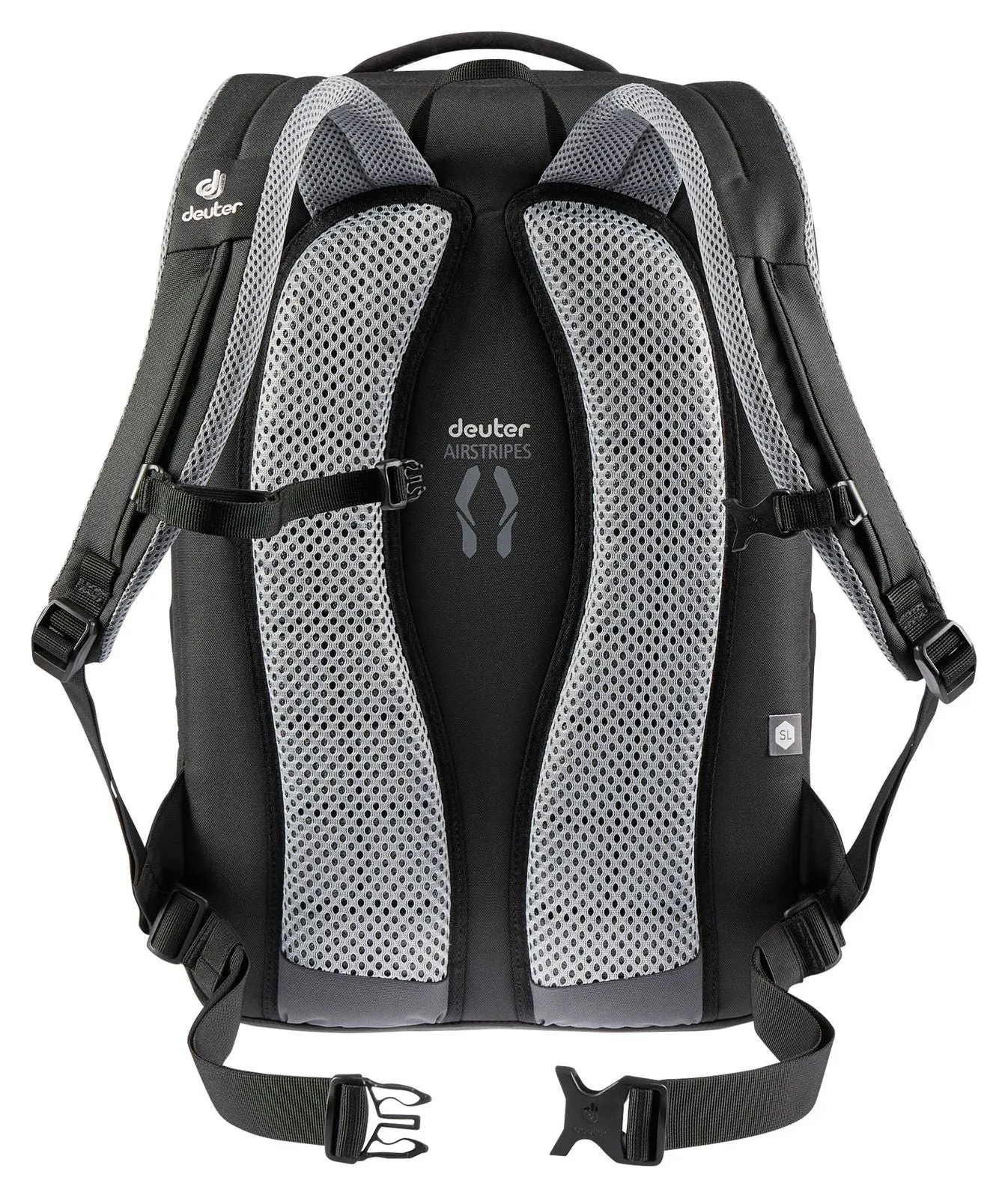 Deuter Giga SL