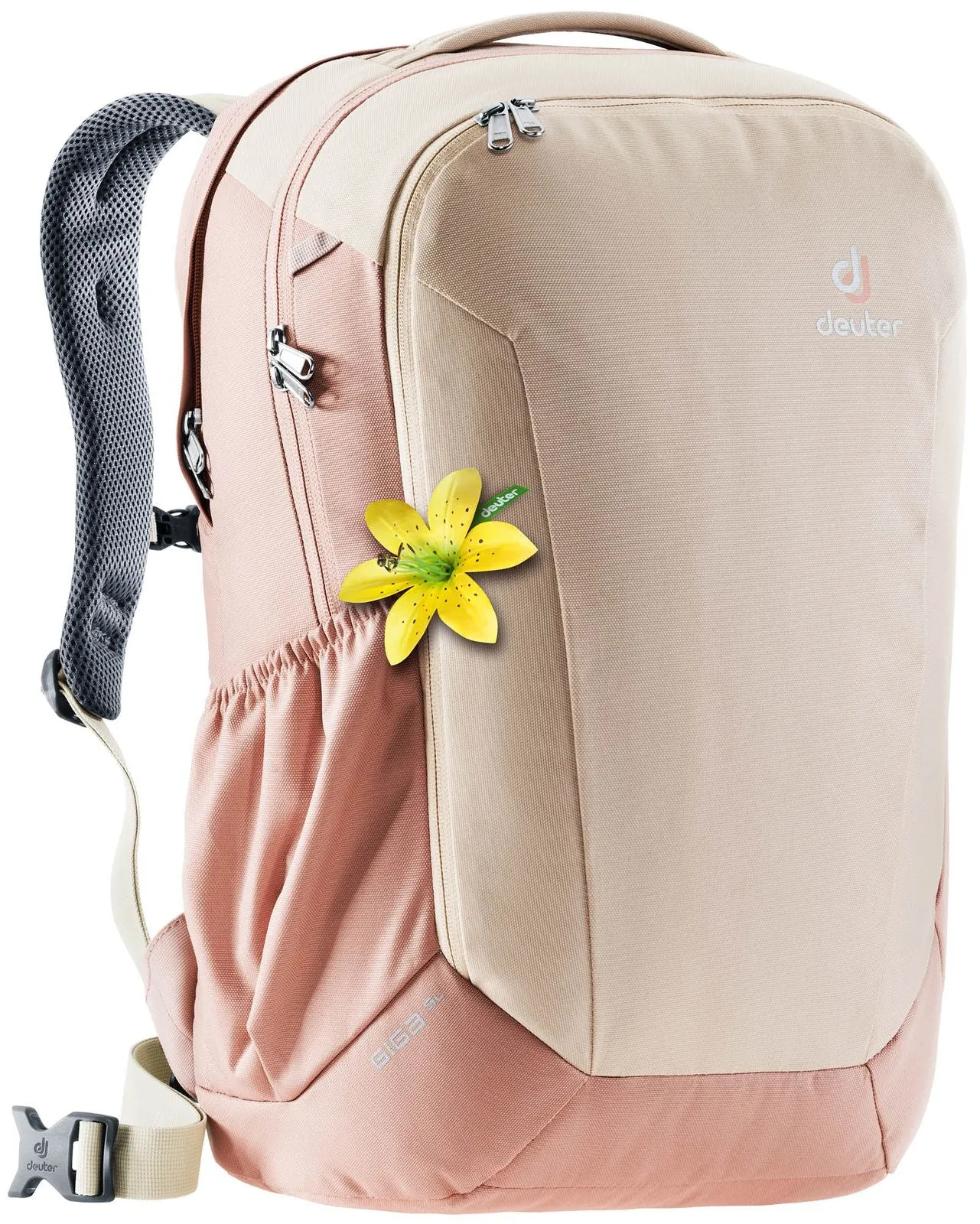 Deuter Giga SL