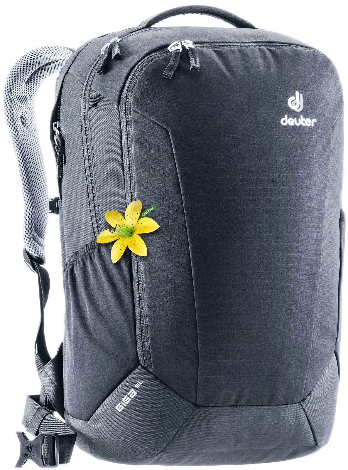 Deuter Giga SL