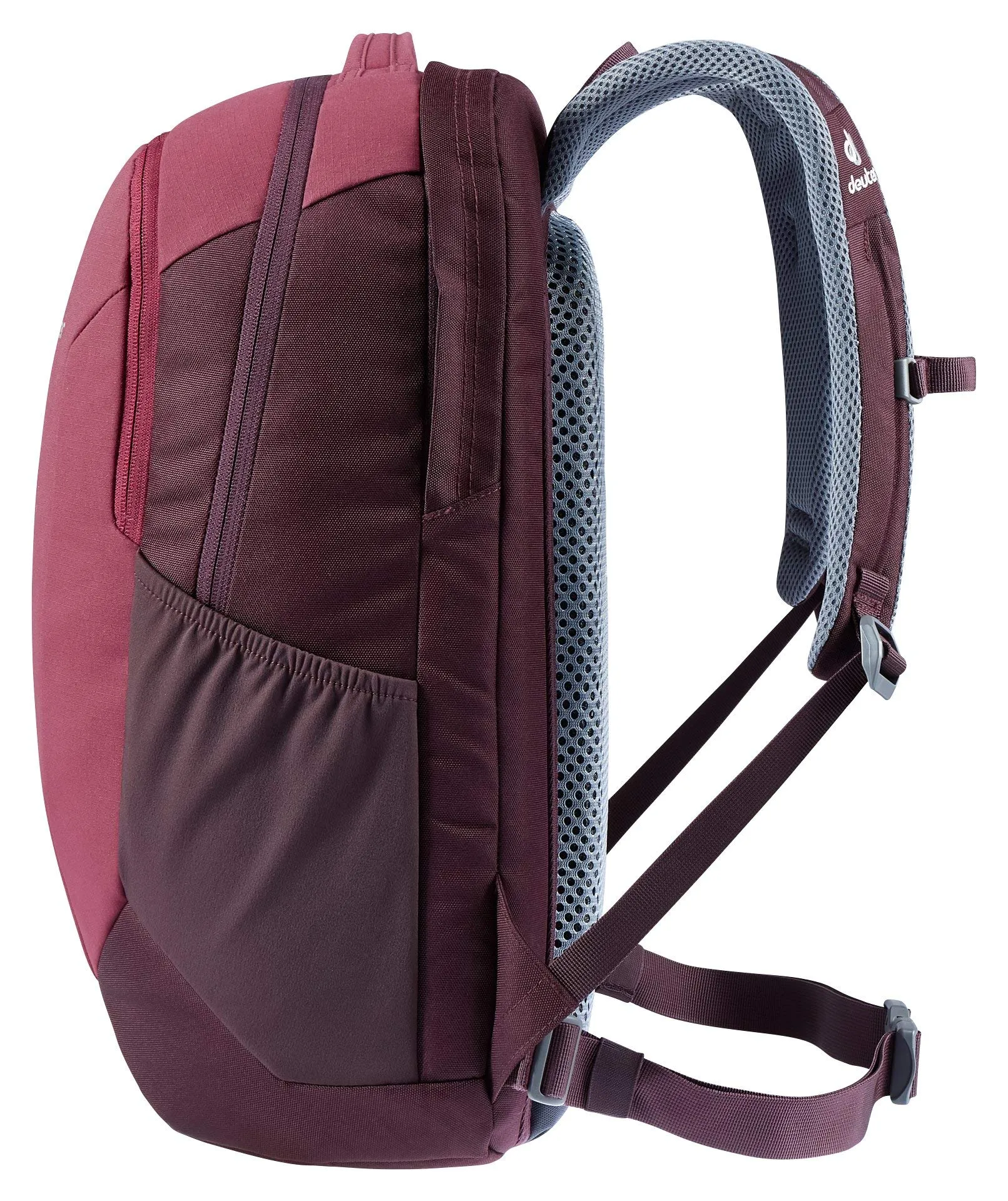 Deuter Giga SL