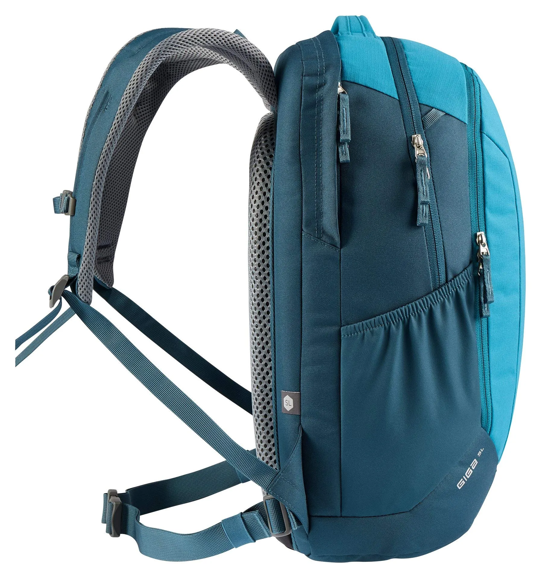 Deuter Giga SL
