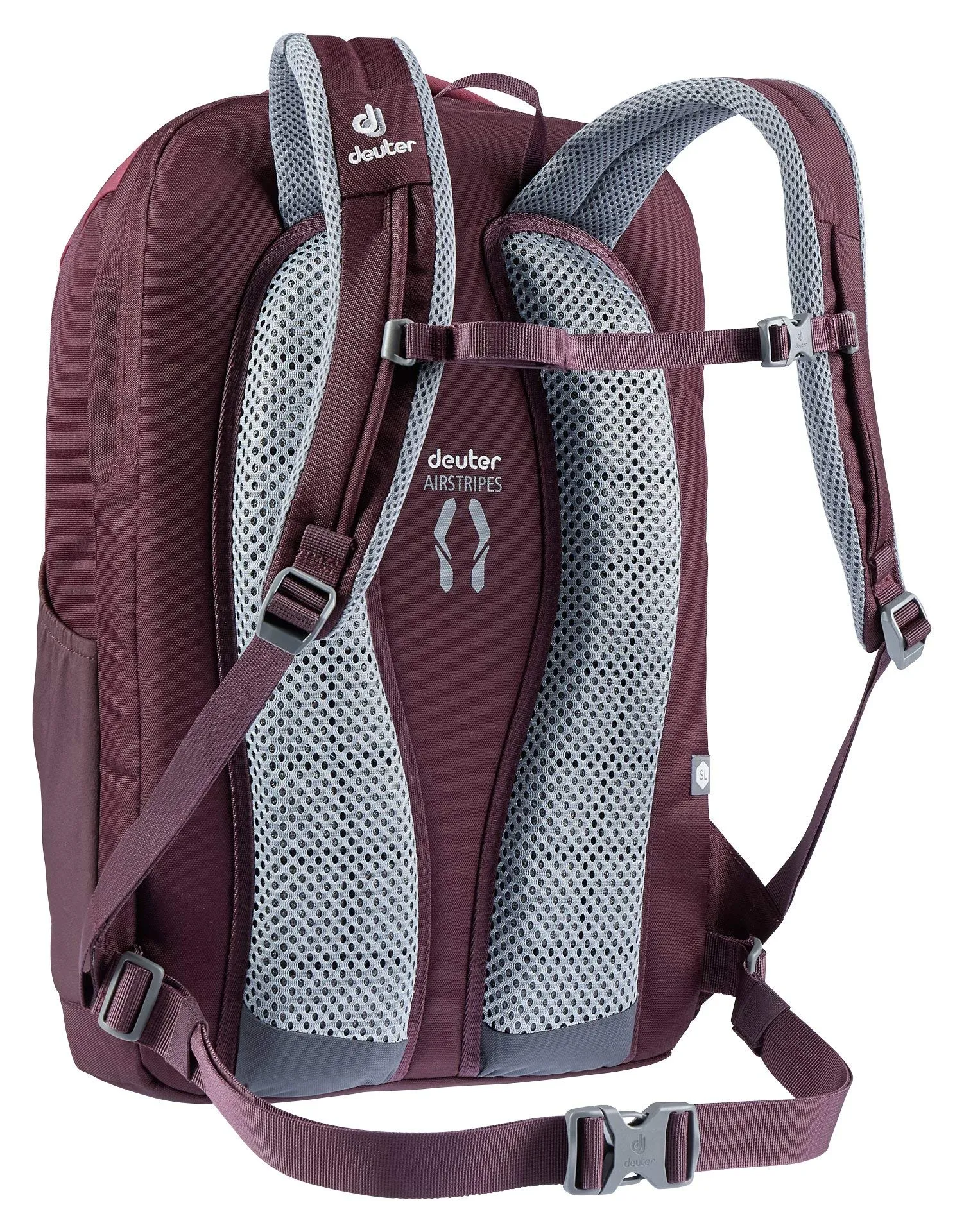 Deuter Giga SL