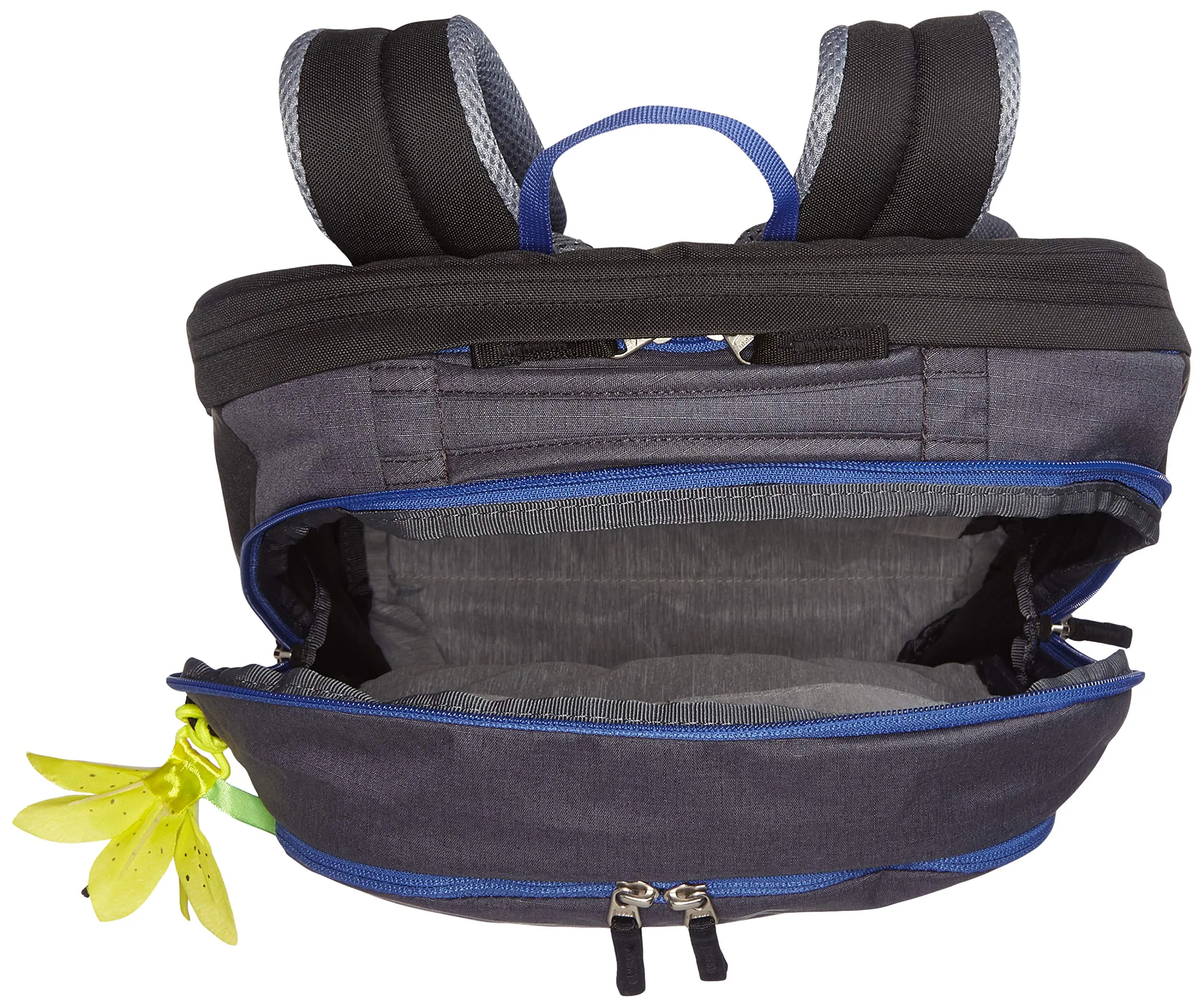 Deuter Giga SL