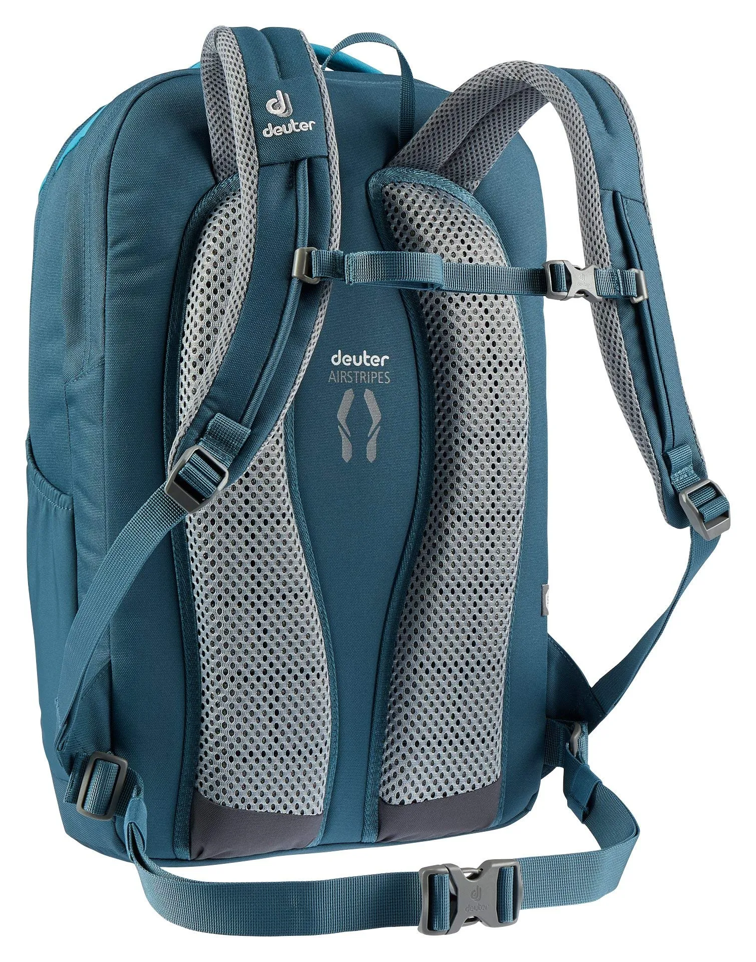 Deuter Giga SL