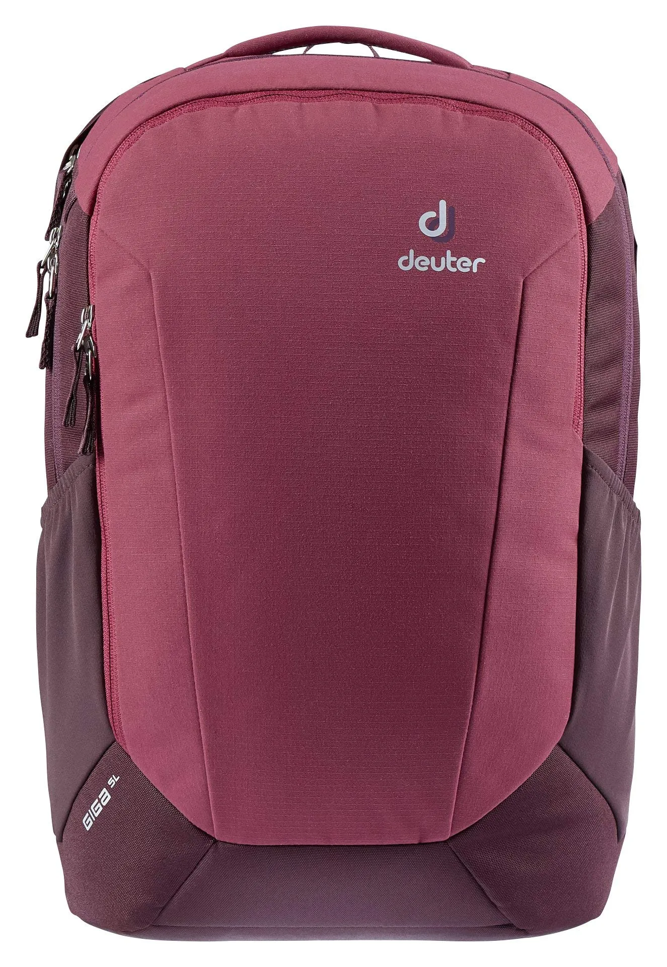 Deuter Giga SL