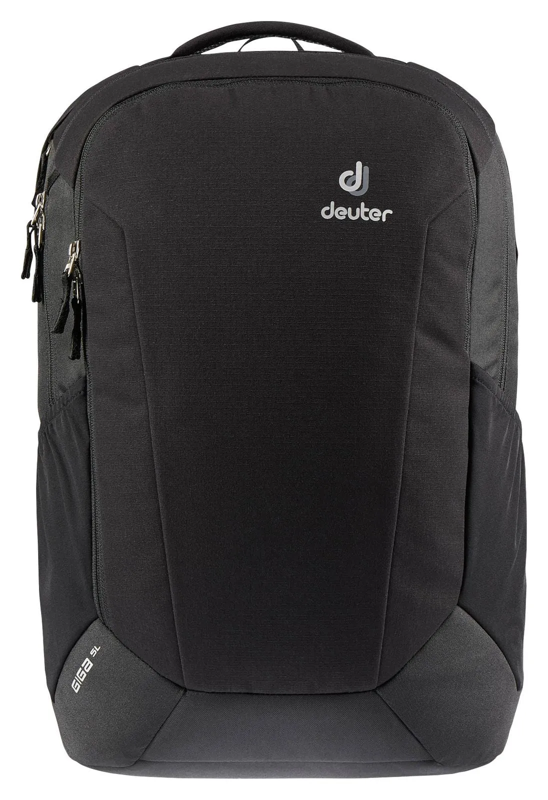 Deuter Giga SL