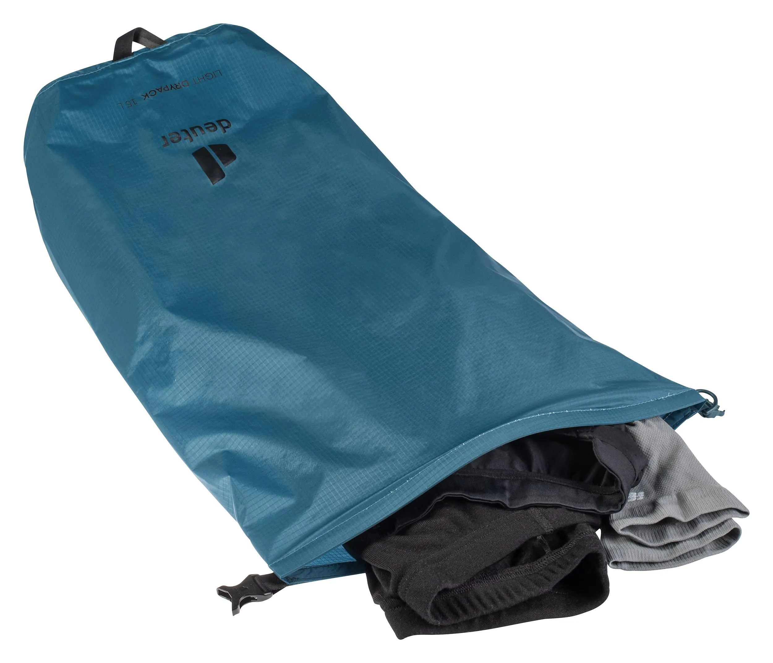 Deuter Light Drypack 15
