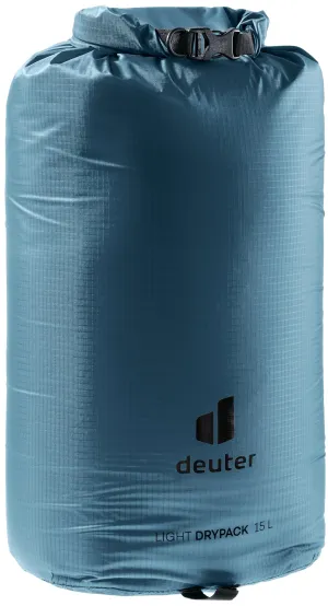 Deuter Light Drypack 15