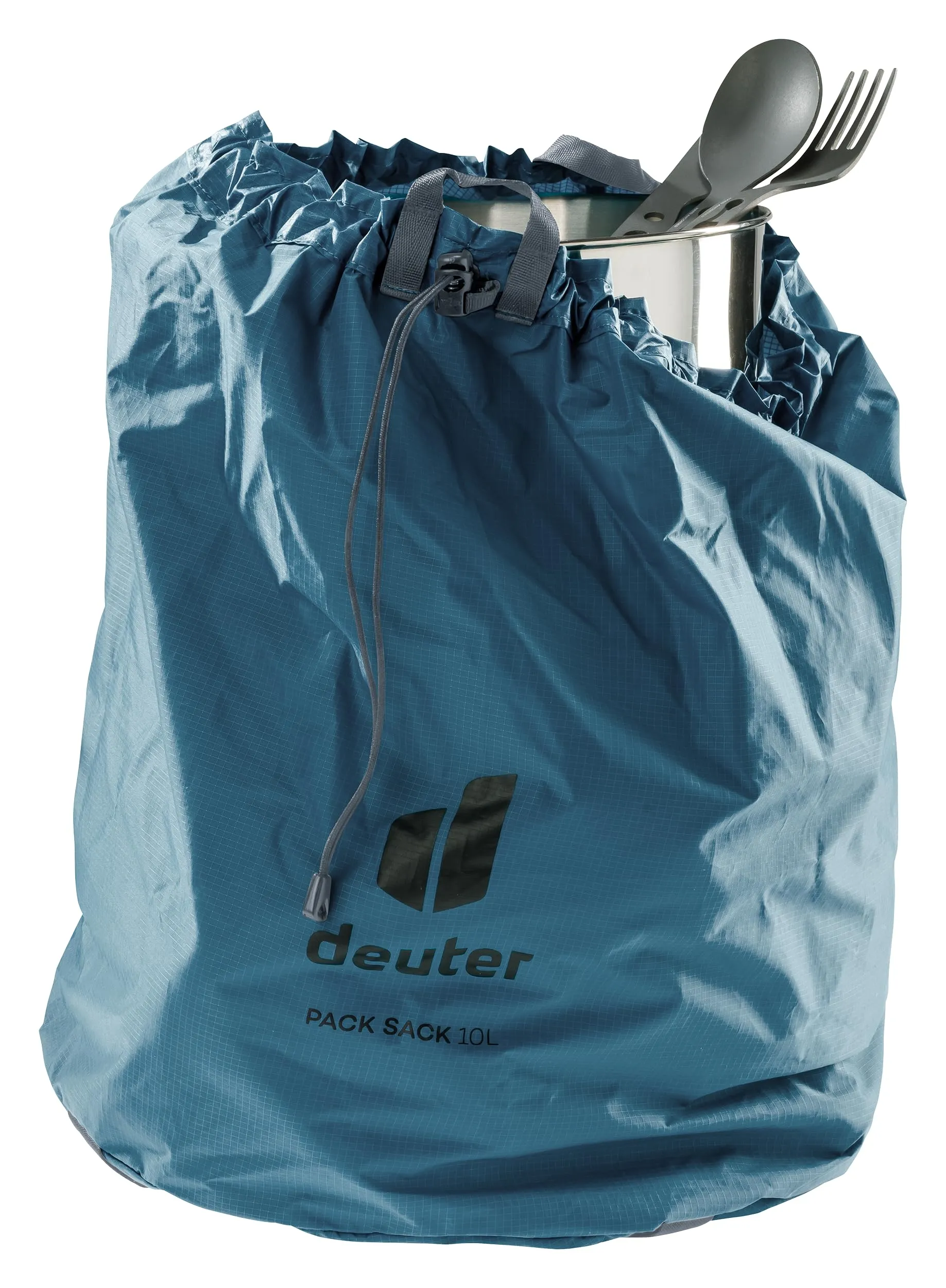 Deuter Pack Sack 10