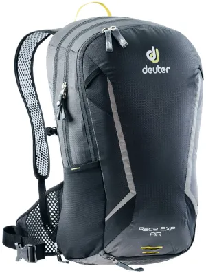 Deuter Race-EXP-Air
