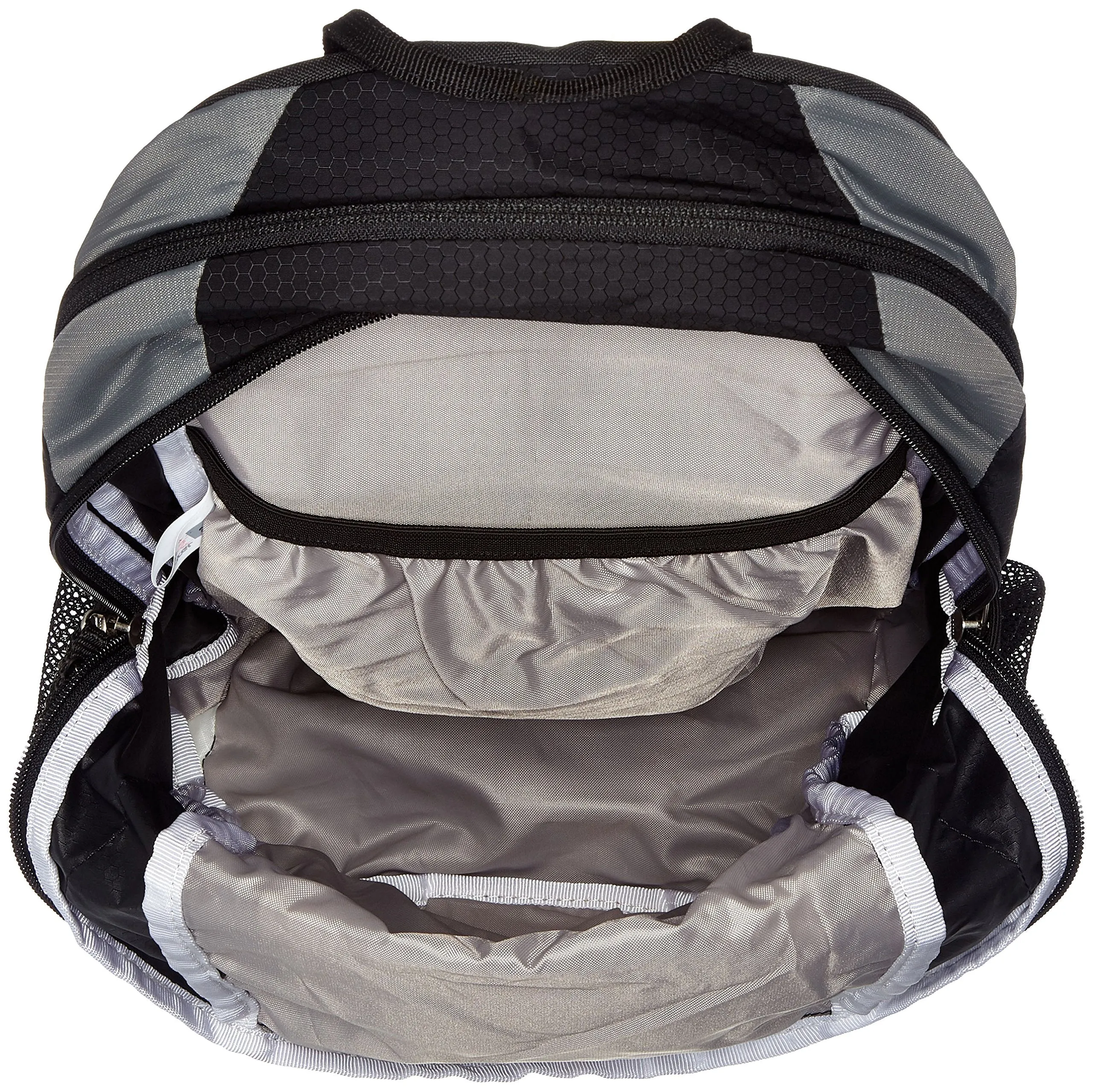 Deuter Race-EXP-Air