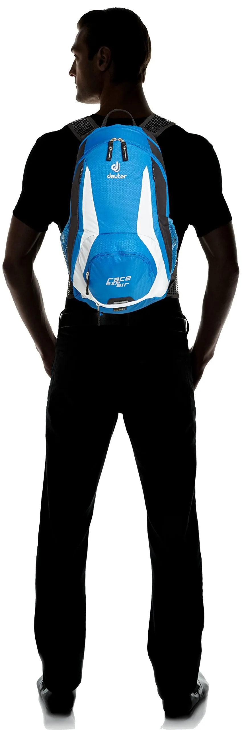 Deuter Race-EXP-Air
