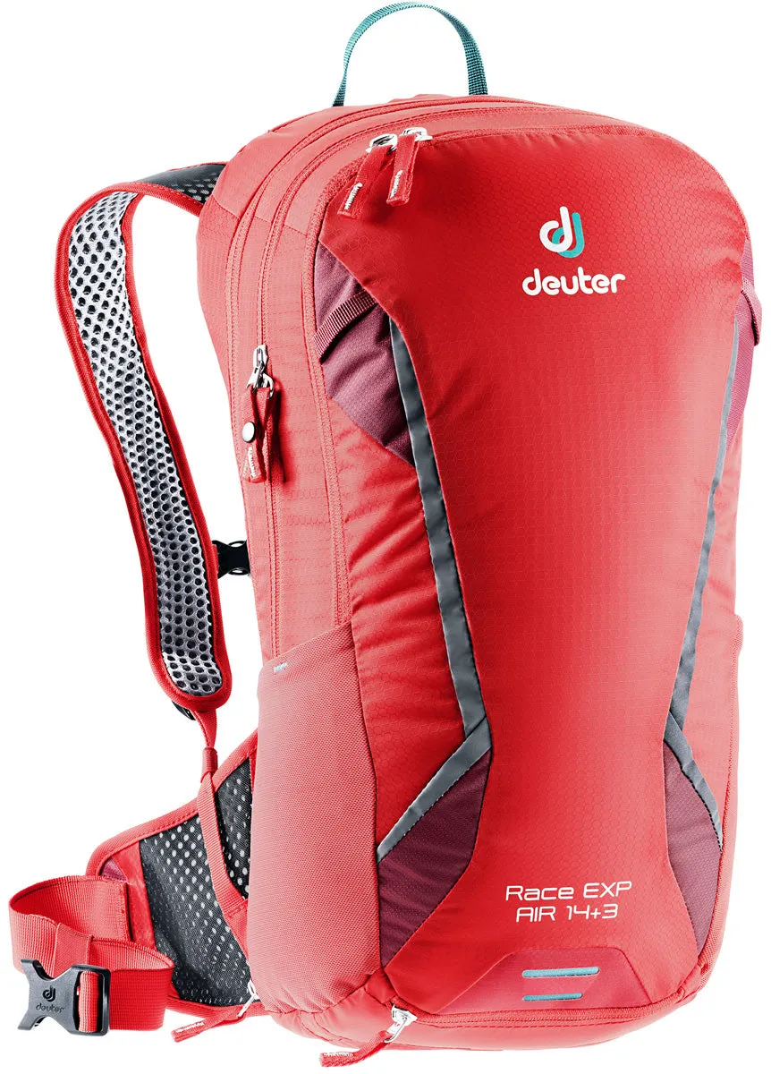 Deuter Race-EXP-Air