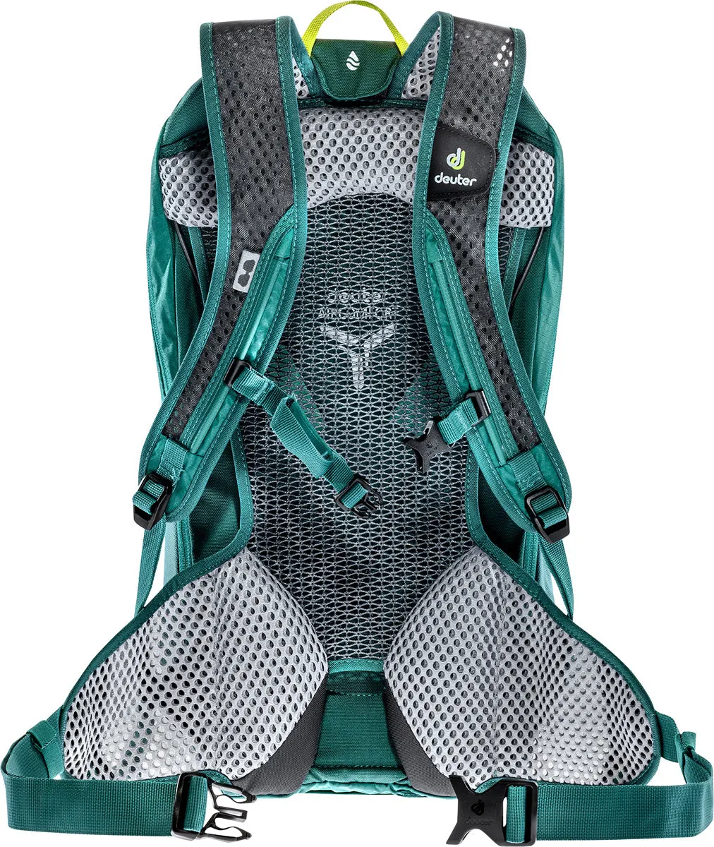 Deuter Race-EXP-Air