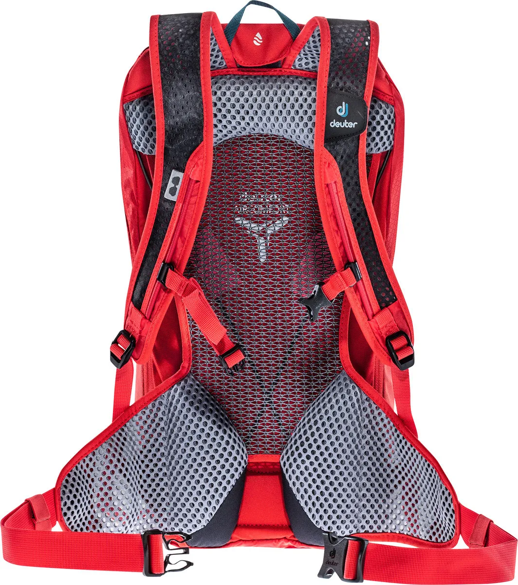 Deuter Race-EXP-Air