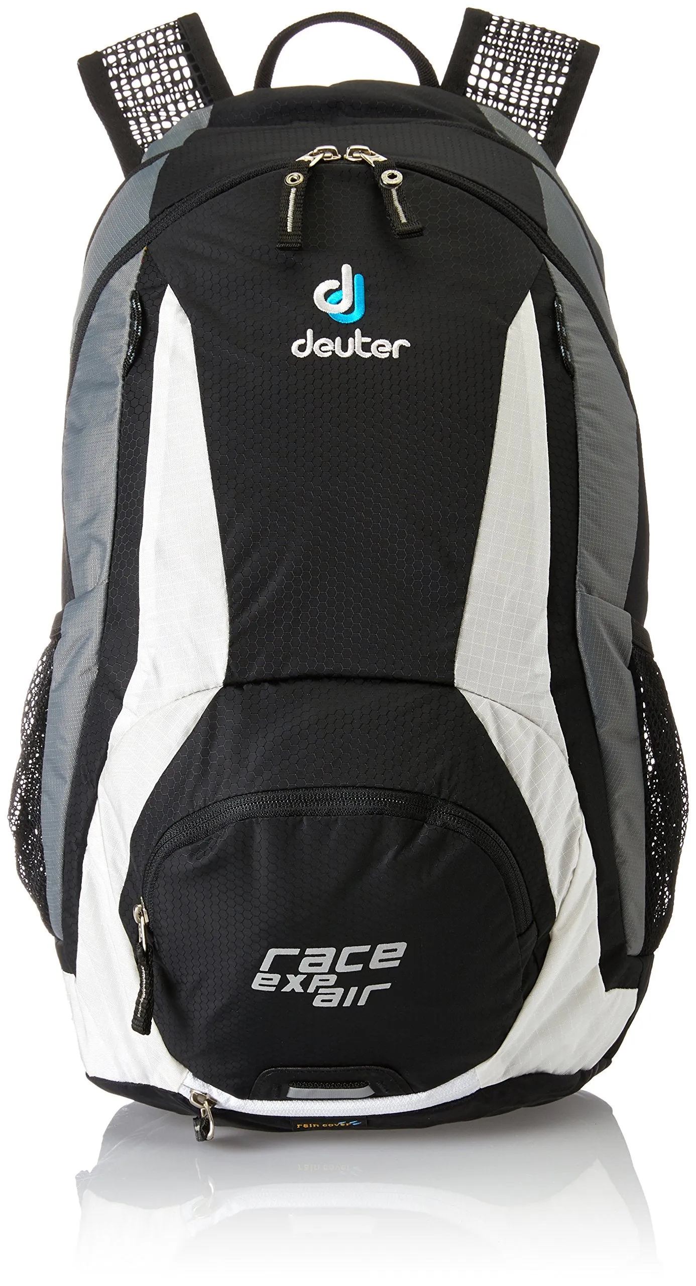 Deuter Race-EXP-Air