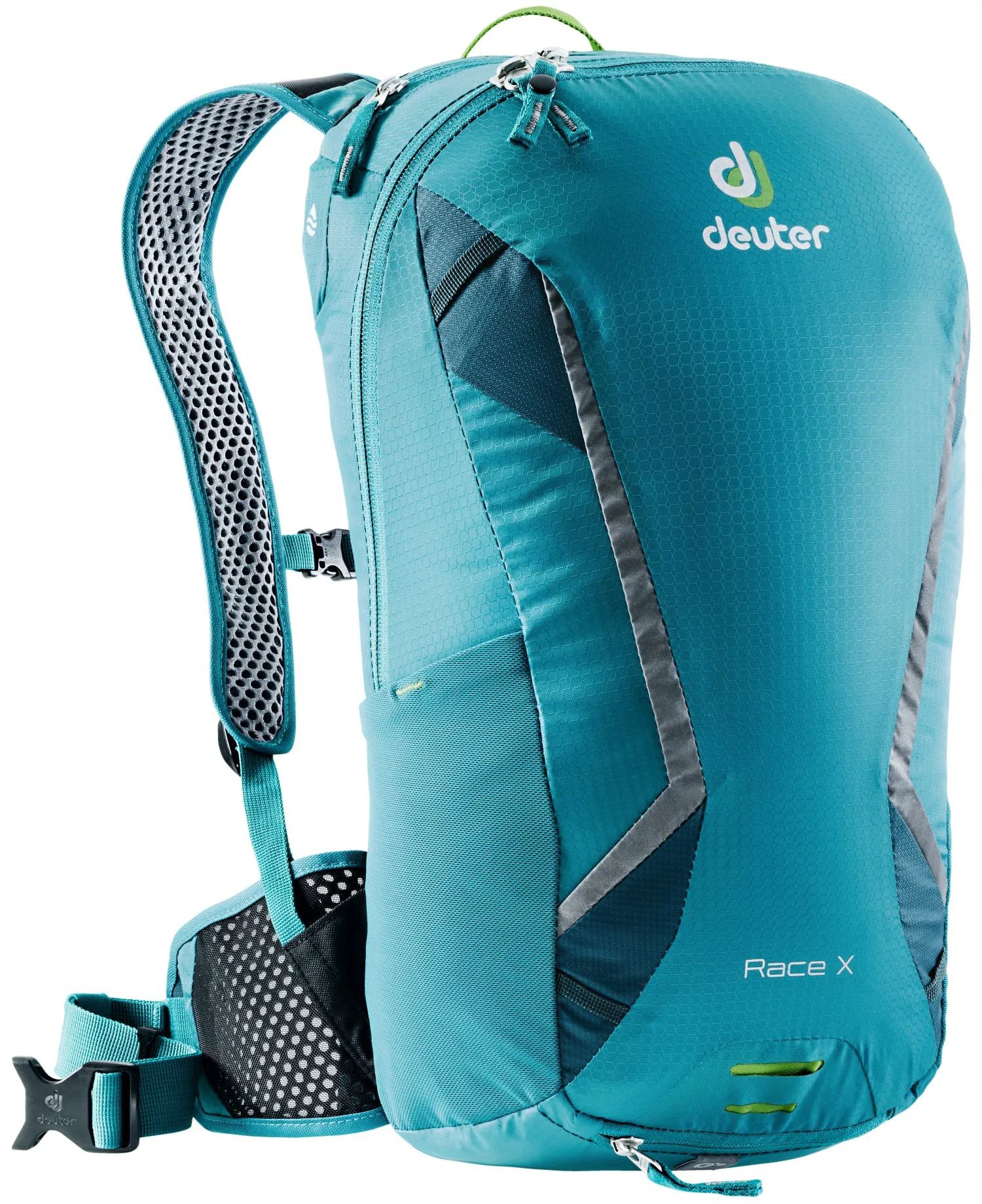 Deuter Race X