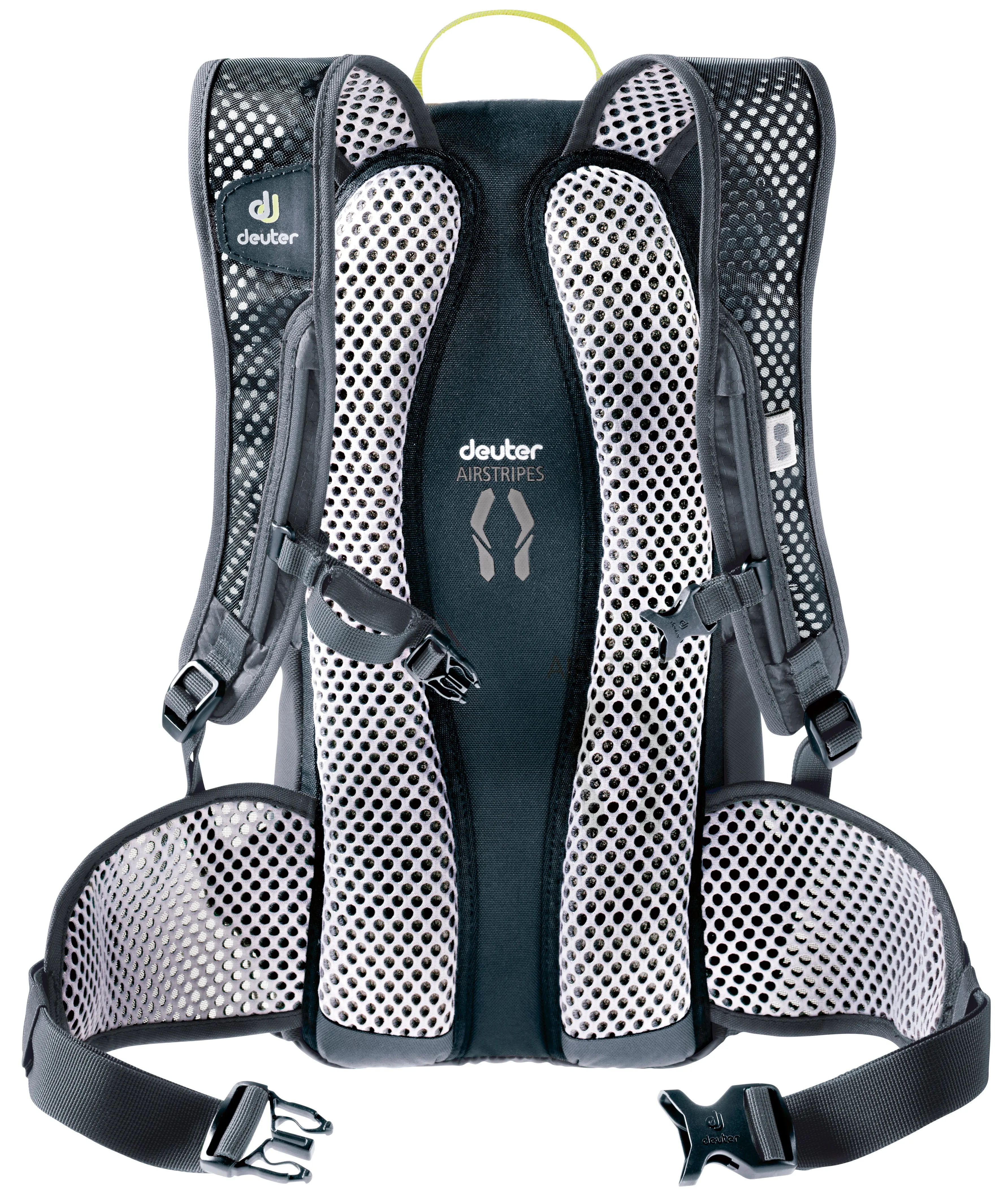 Deuter Race X