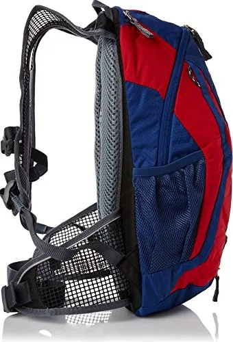 Deuter Race X