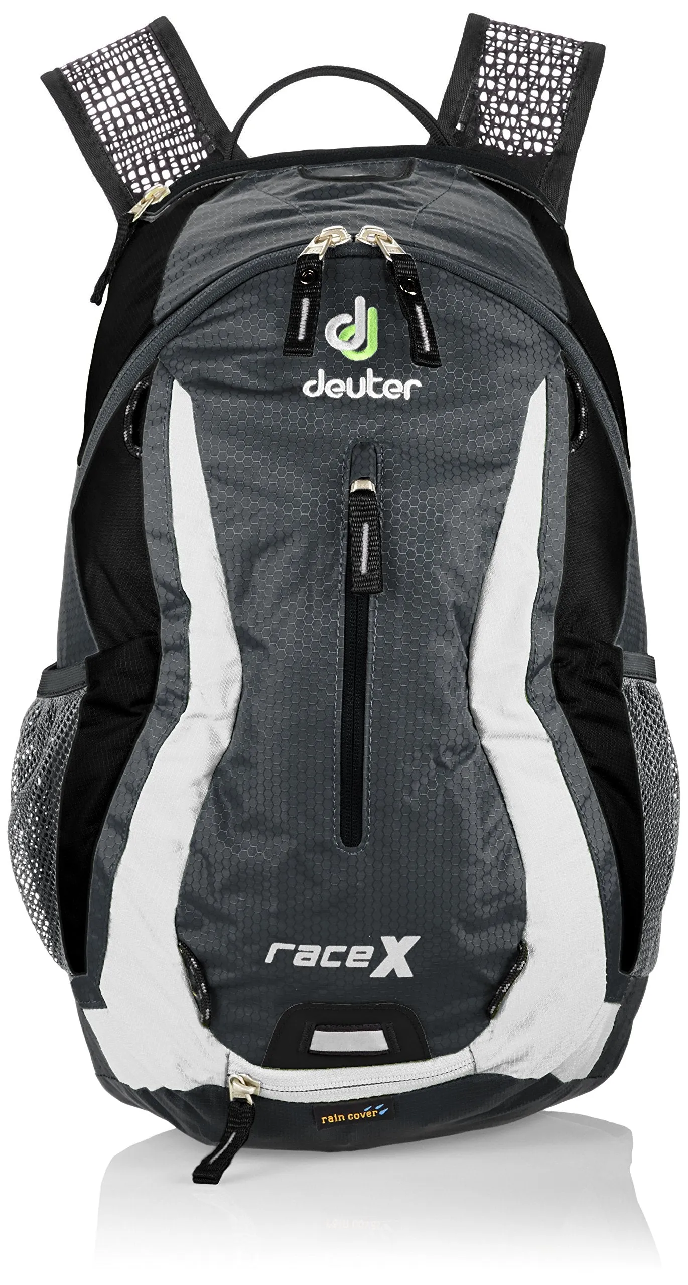Deuter Race X