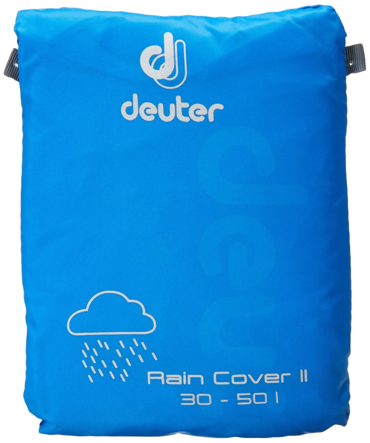 Deuter Rain Cover II