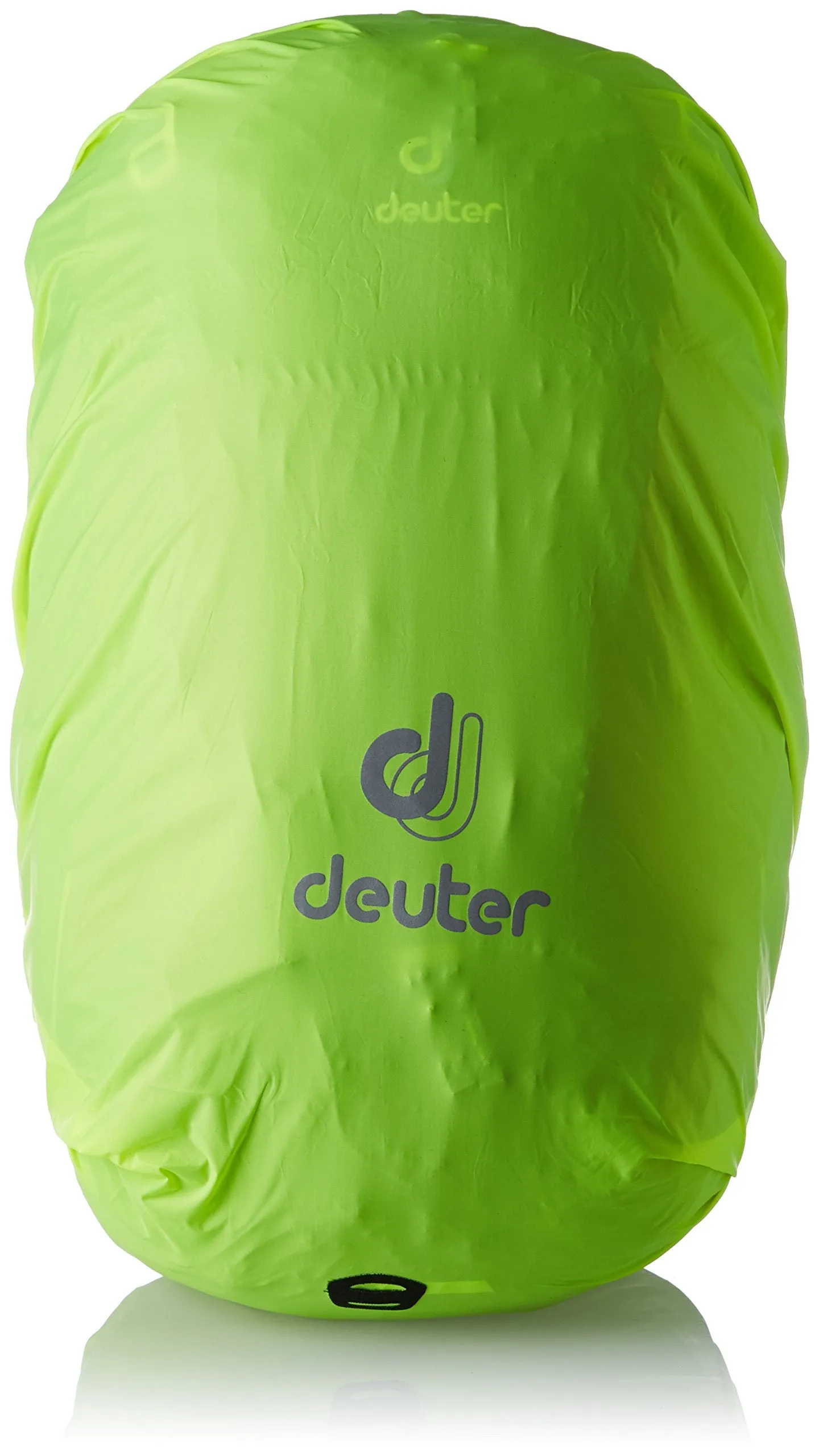 Deuter Rain Cover II