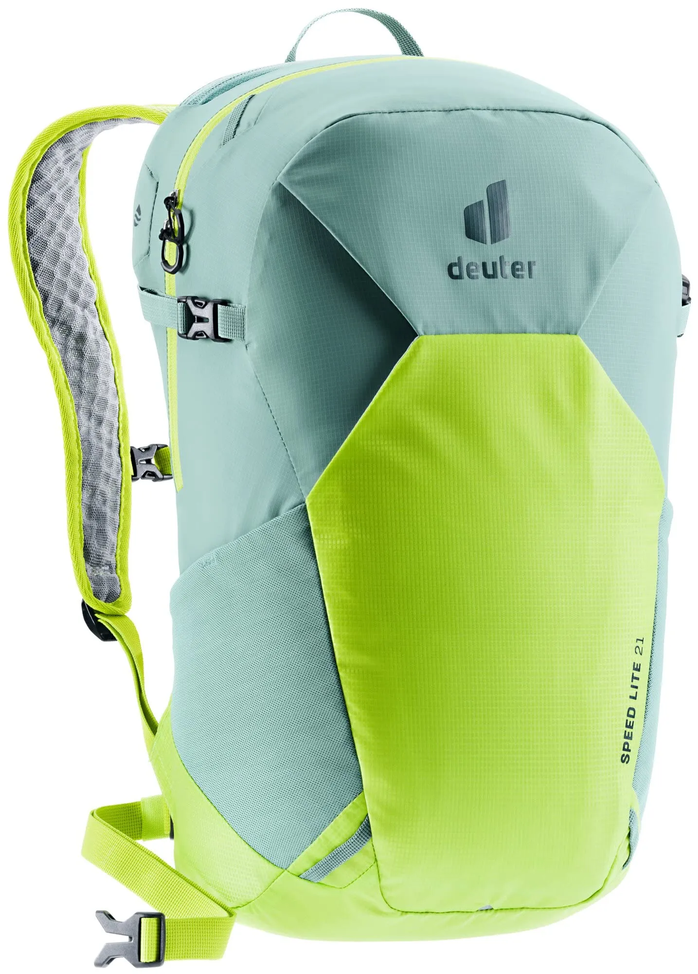 Deuter Speed Lite 21