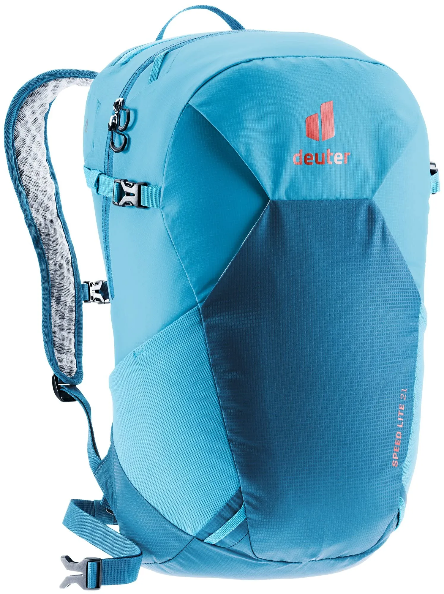 Deuter Speed Lite 21