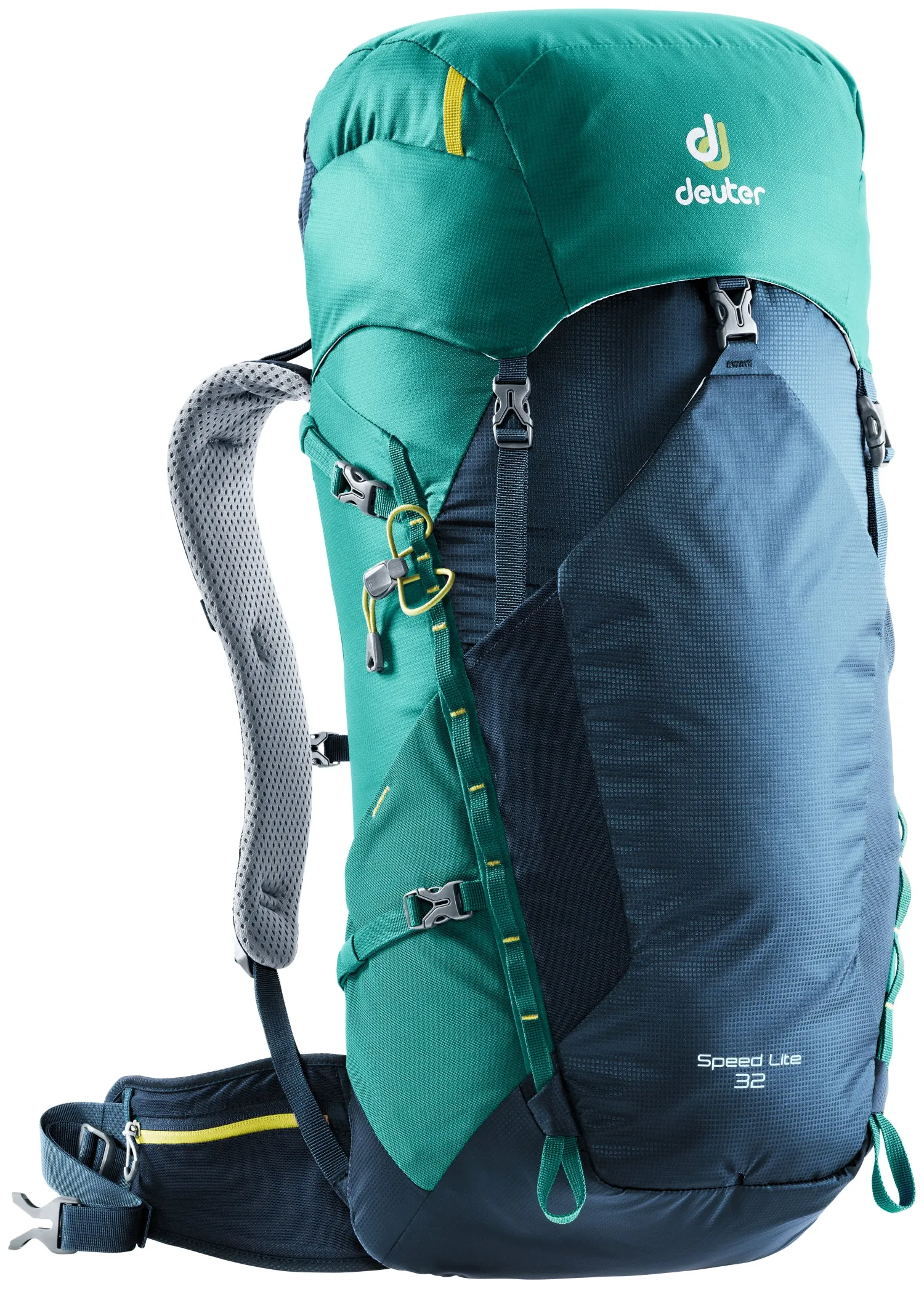 Deuter Speed Lite 32 Top Load