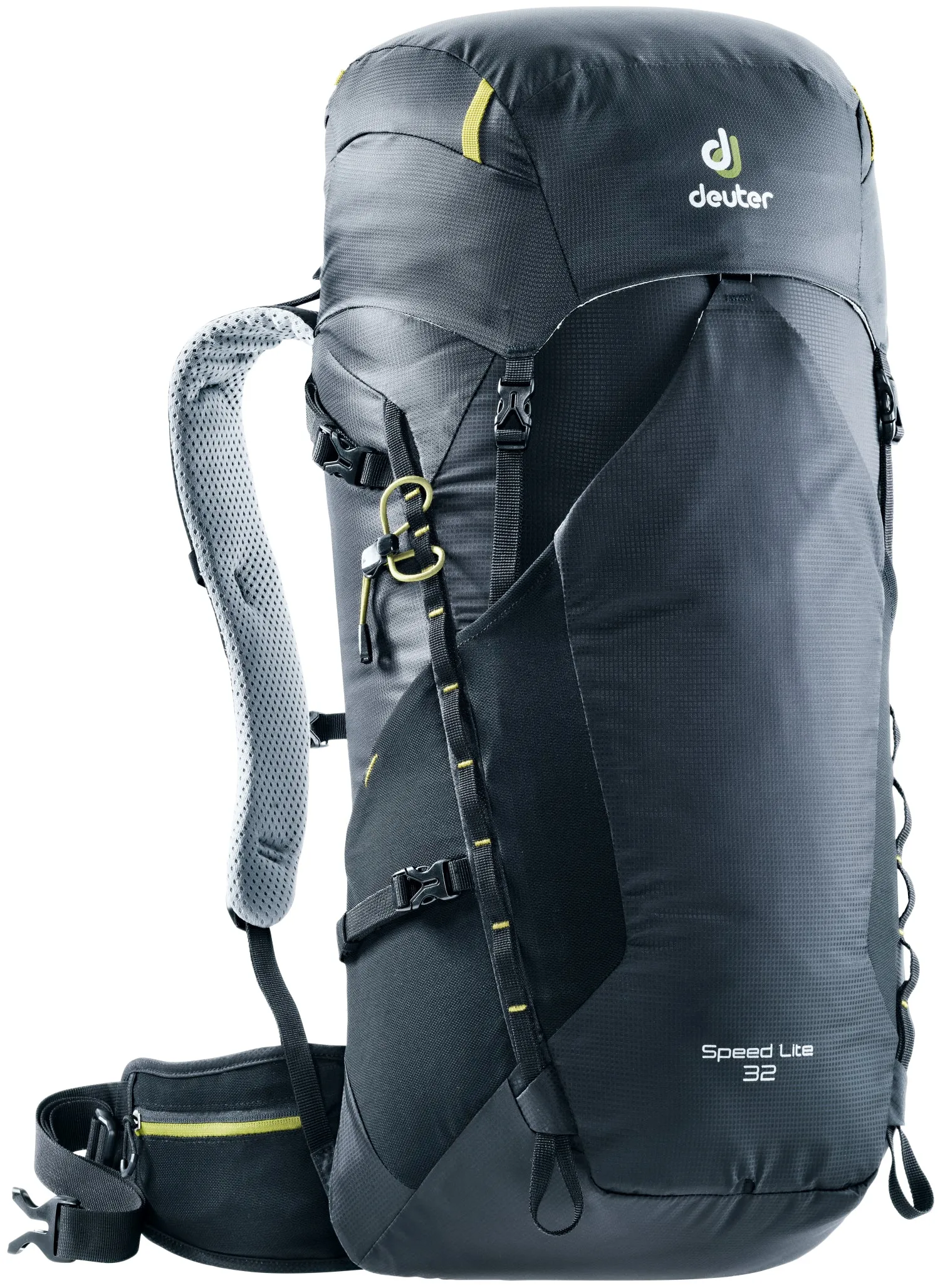 Deuter Speed Lite 32 Top Load