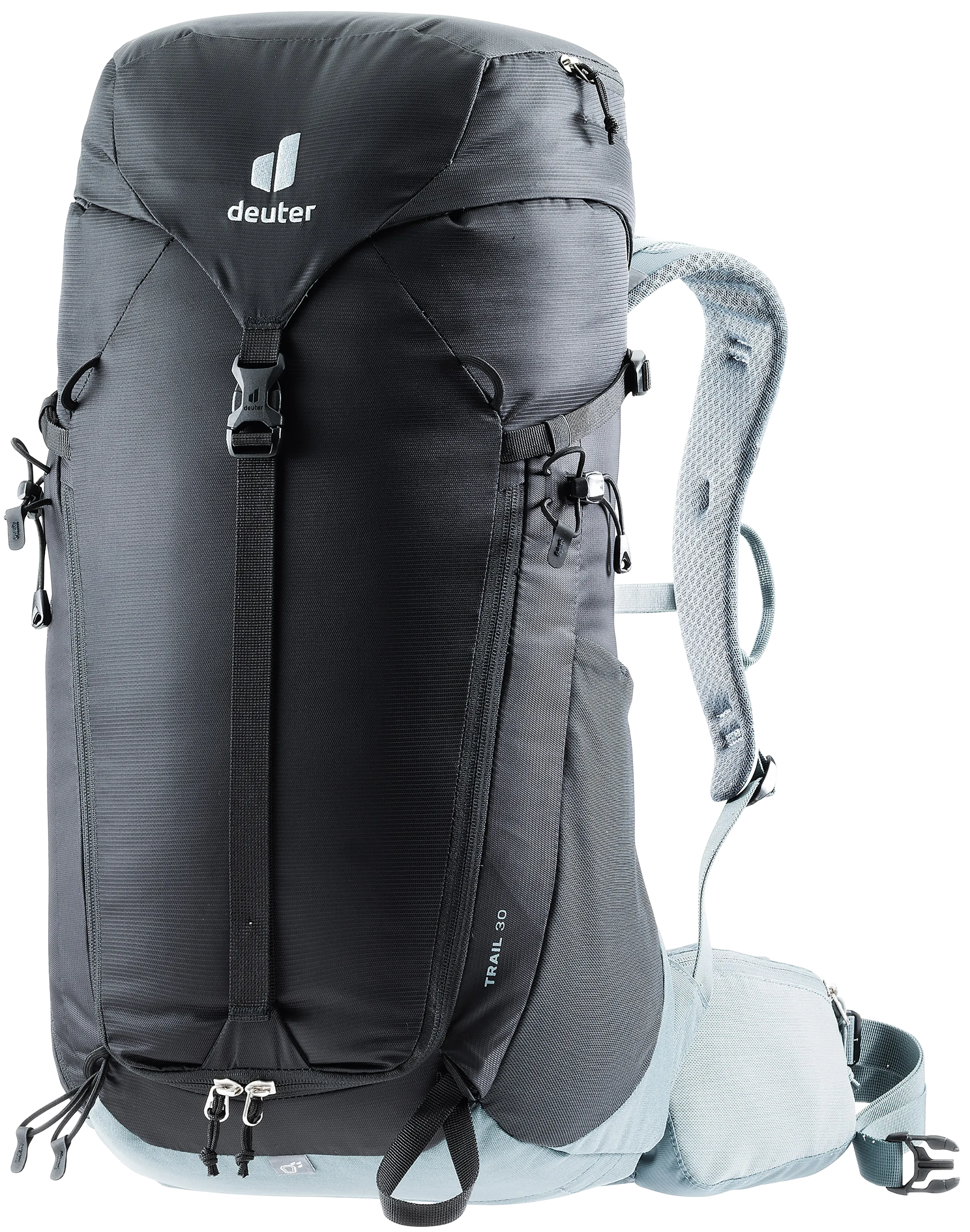 Deuter Trail 30