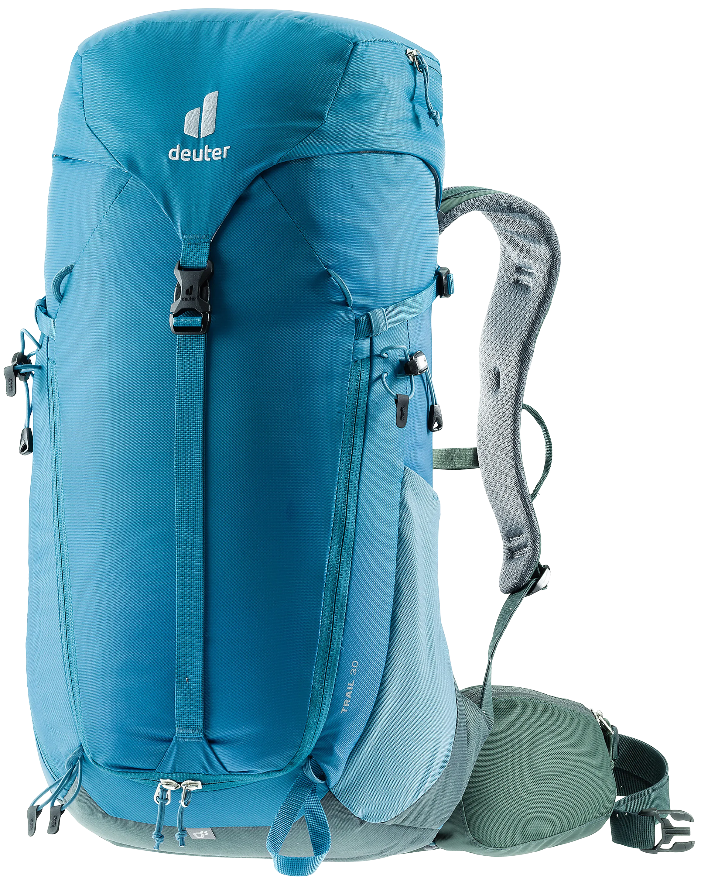 Deuter Trail 30