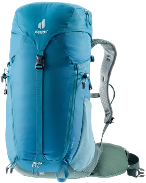 Deuter Trail 30