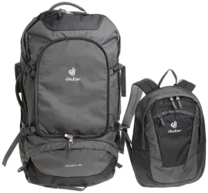 Deuter Transit 65 Backpack