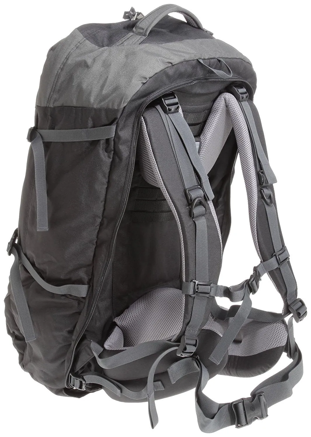 Deuter Transit 65 Backpack