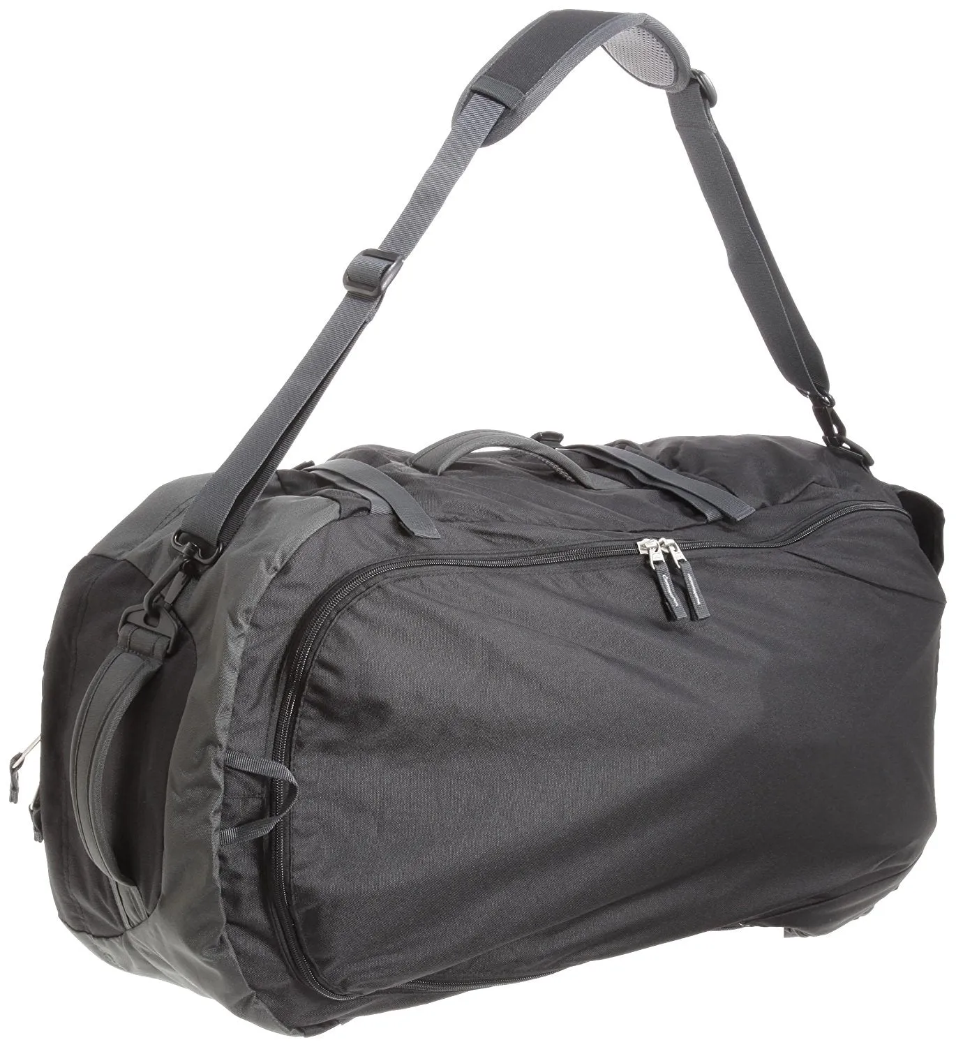 Deuter Transit 65 Backpack