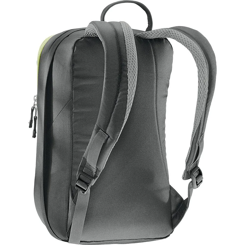 Deuter Transit 65